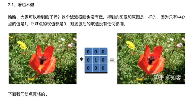 image-20240202214327128
